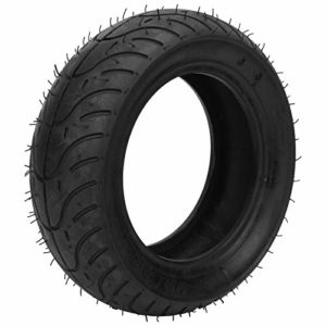 La Mejor Comparativa De Patinete Electrico Todoterreno Los Mejores 10