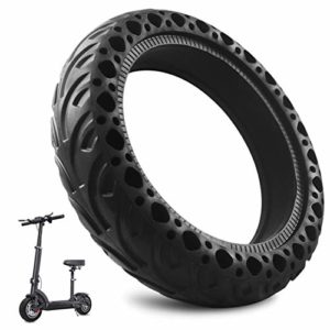 Consejos Y Reviews Para Comprar Neumaticos Patinete Xiaomi Mas Recomendados