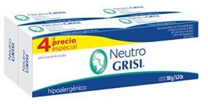 Review De Marcas De Jabones Neutros Los Mejores 5