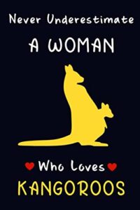 La Mejor Review De Kangoroos Que Puedes Comprar Esta Semana