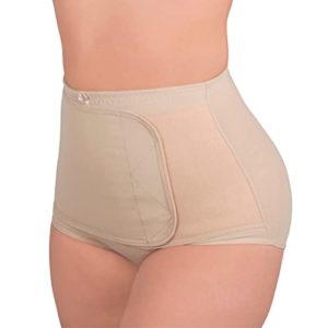 Opiniones Y Reviews De Faja Post Parto Para Comprar Hoy