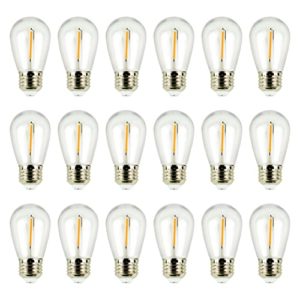 Mejores Comprativas On Line Focos Para Intemperie Los Mejores 10