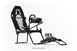 La Mejor Comparacion De Cockpit Simulador Conduccion Los Mas Recomendados