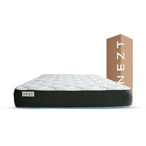 La Mejor Comparativa De Colchon King Size Los 7 Mas Buscados