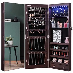 Mejores Precios Y Opiniones De Closet De Espejo Precio 8211 Solo Los Mejores