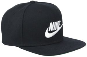 Comparativas De Gorra Plana Nike Favoritos De Las Personas
