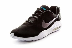 Reviews Y Listado De Conjunto Nike Verano Mas Recomendados