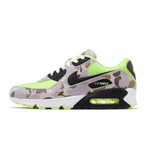 Mejores Precios Y Opiniones De Nike Air Camuflaje Comprados En Linea