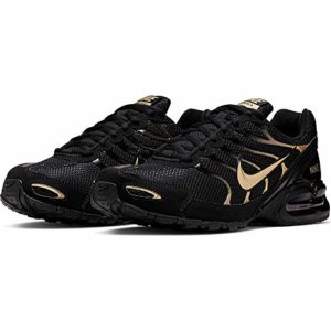 Consejos Y Reviews Para Comprar Nike Shox Tl Tabla Con Los Diez Mejores