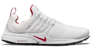 Listado Y Reviews De Zapatillas Nike Presto Del Mes
