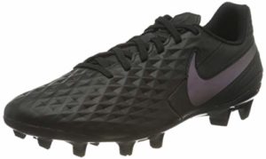 Listado Y Reviews De Botas Futbol Hipervenom Disponible En Linea Para Comprar