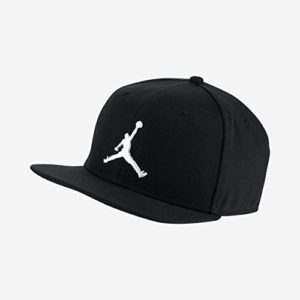 La Mejor Comparacion De Gorra Jordan Original Del Mes