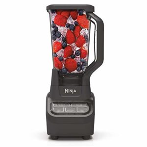 Consejos Y Reviews Para Comprar Licuadora Ninja Bl710wm De Esta Semana