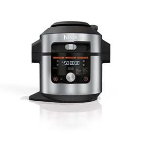El Mejor Review De Chef Plus Induction Disponible En Linea