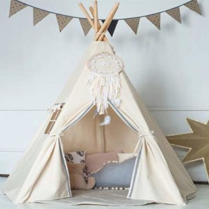 Opiniones Y Reviews De Tienda Indios Tippie Favoritos De Las Personas