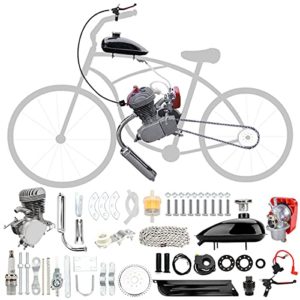 Reviews Y Listado De Kit Bici Electrica Al Mejor Precio
