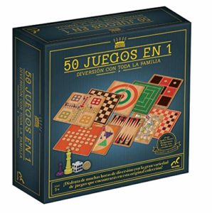 El Mejor Review De Juego Solitario Chino Para Comprar Online