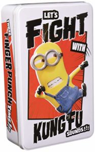 Encuentra La Mejor Seleccion De Puzzle Minions Para Comprar Online