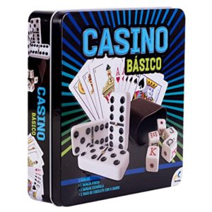 Encuentra Reviews De Juegos Domino Disponible En Linea Para Comprar