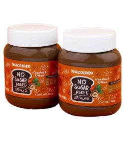 Review De Nucolato Walmart 8211 Los Mas Vendidos