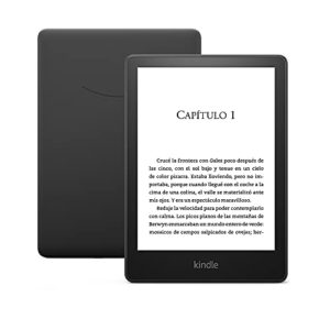 La Mejor Seleccion De Cual Es La Mejor Mica Para Celular Los Mas Recomendados