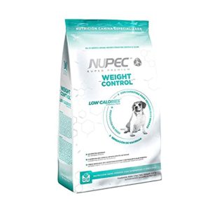 Opiniones Y Reviews De Tiendas De Alimentos Para Perros 8211 Solo Los Mejores
