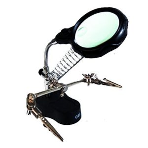 Comparativas De Cautin Para Celulares 8211 Los Mas Vendidos