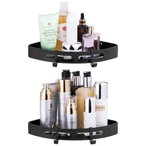 La Mejor Review De Estanteria Esquinera Listamos Los 10 Mejores