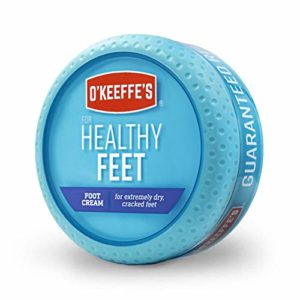 La Mejor Review De Crema Pies Del Mes