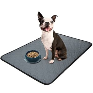 La Mejor Comparacion De Tapete Entrenador Para Perro Soriana Top Diez