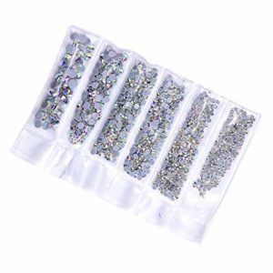 Recopilacion Y Reviews De Plancha Cristal Que Puedes Comprar On Line