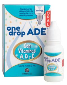 La Mejor Comparativa De Saldos De Vitropiso Disponible En Linea Para Comprar