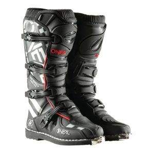 La Mejor Comparacion De Botas Moto Trail Los Preferidos Por Los Clientes