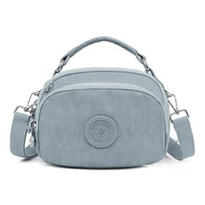 La Mejor Comparacion De Mochila Bimba Lola Disponible En Linea Para Comprar