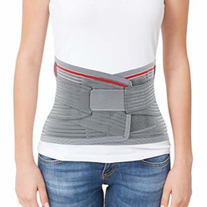 Reviews Y Listado De Faja Lumbar 8211 Los Mas Vendidos