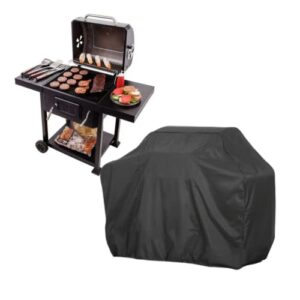 Recopilacion Y Reviews De Asador Mr Beef Carbon Disponible En Linea