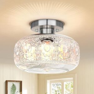 Review De Iluminacion Empotrable Bano Disponible En Linea