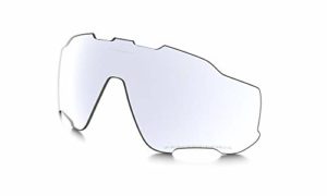 El Mejor Review De Gafas Foto Cromaticas Oakley Al Mejor Precio