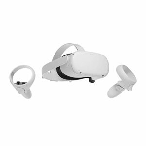 Mejores Precios Y Opiniones De Ps4 Gafas Vr2 Favoritos De Las Personas