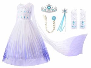 Opiniones Y Reviews De Vestido Blanco Fiesta Que Puedes Comprar On Line