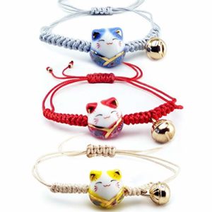 Consejos Y Comparativas Para Comprar Chinitos Suerte Comprados En Linea