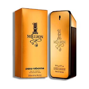La Mejor Review De Parfum Los Preferidos Por Los Clientes