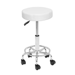 Listado Y Reviews De Bancos Para Barra Economicos Listamos Los 10 Mejores