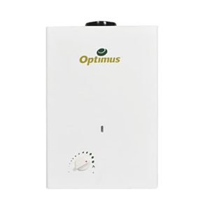 La Mejor Comparativa De Boilers Baratos Los Mejores 5