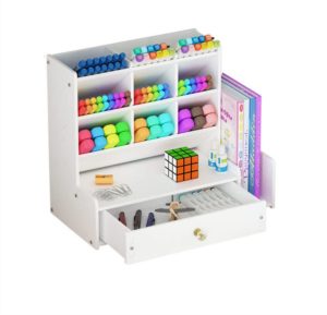 Recopilacion Y Reviews De Organizador Escritorio Los Mejores 10
