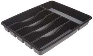 Review De Cubierta Para Cocina Precio 8211 Los Mas Vendidos