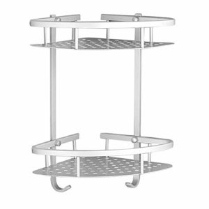 La Mejor Comparativa De Esquinero De Aluminio Para Loseta De Esta Semana