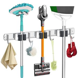 Reviews Y Listado De Anaquel Con Llave Al Mejor Precio