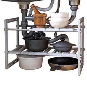 Mejores Precios Y Opiniones De Repisa Alacena Que Puedes Comprar On Line