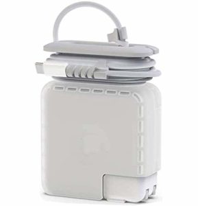 Encuentra La Mejor Seleccion De Enrolla Cables Los Preferidos Por Los Clientes